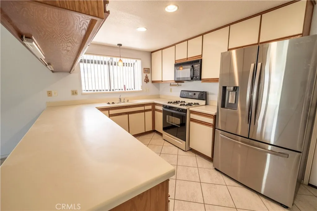 Additional image 37 of 27133 Shadowcrest Ln, Cathedral City, CA 92234