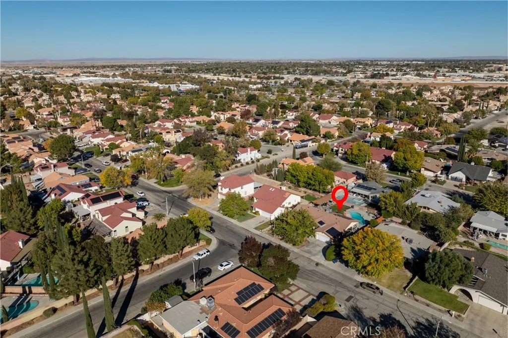 Additional image 48 of 44170 Halcom Ave, Lancaster, CA 93536