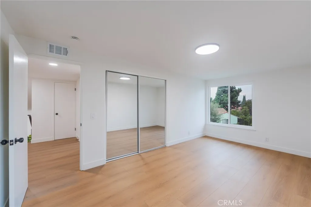 Additional image 34 of 431 Devonshire Dr, Brea, CA 92821