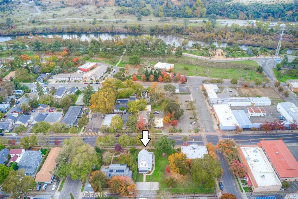 Additional image 5 of 1655 Montgomery St, Oroville, CA 95965