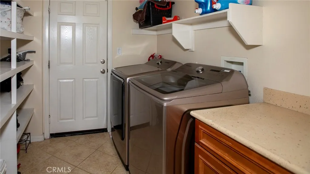 Additional image 48 of 34088 Castle Pines Dr, Yucaipa, CA 92399