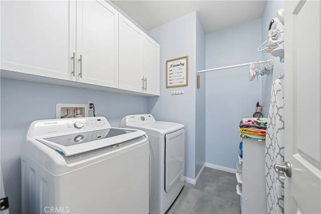 Additional image 31 of 34642 Sawtooth Court, Murrieta, CA 92563