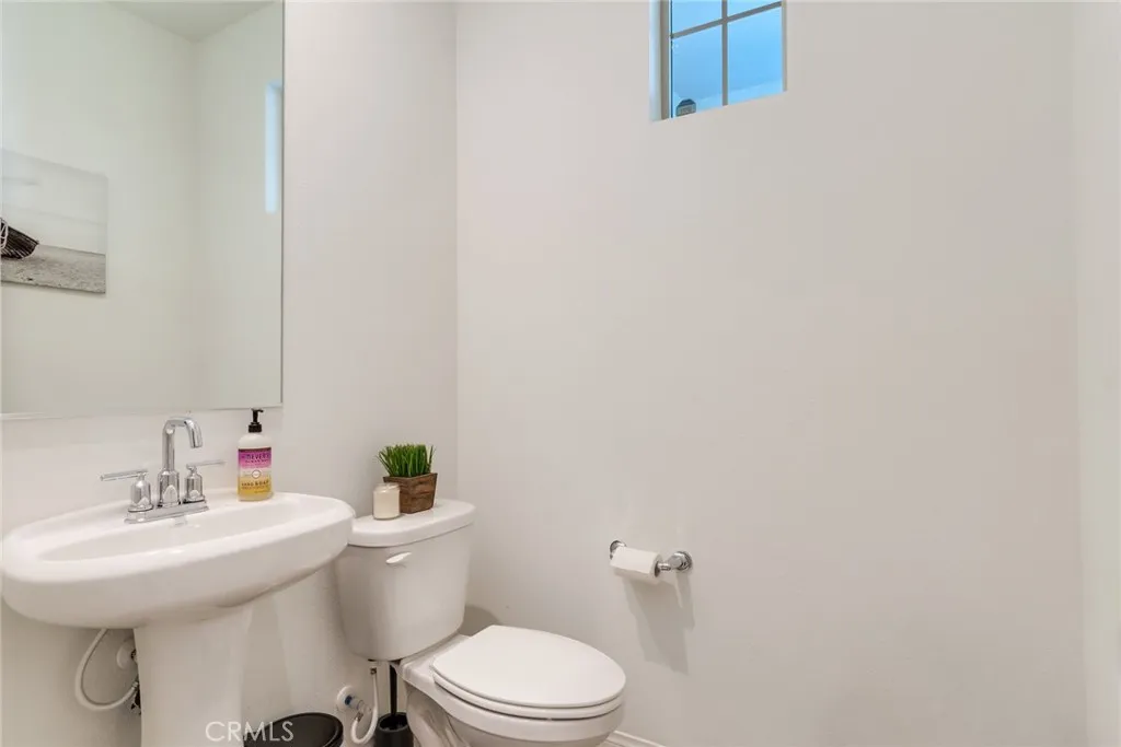 Additional image 26 of 3382 E Aspen St, Ontario, CA 91761