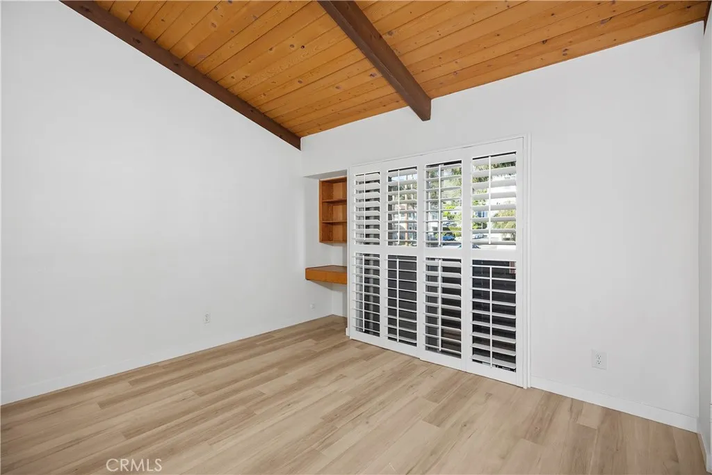 Additional image 56 of 339 Cypress Drive, Laguna Beach, CA 92651