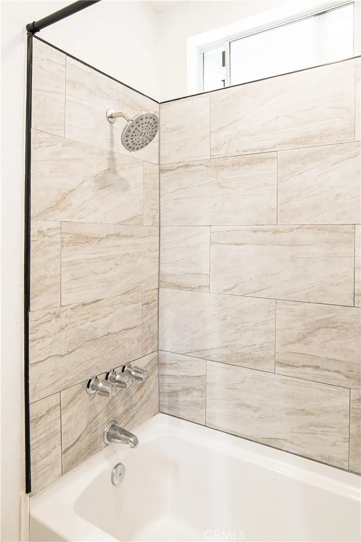 Additional image 41 of 61593 Capilla Dr, Joshua Tree, CA 92252