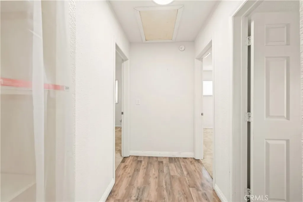 Additional image 21 of 816 W G St, Ontario, CA 91762