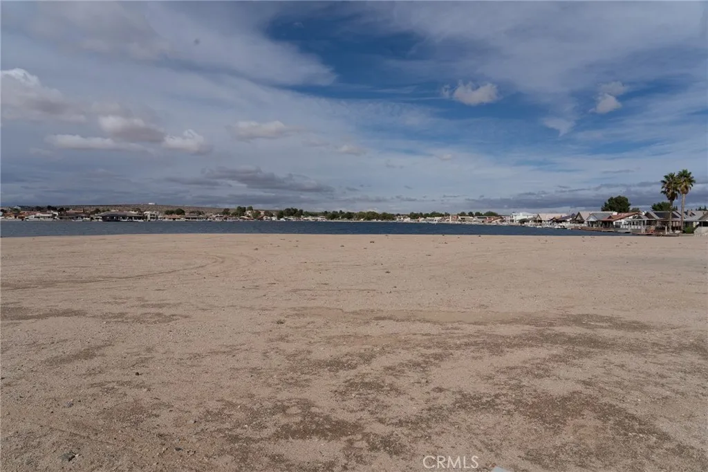 Additional image 6 of 27160 Vista Rd Unit 36, Helendale, CA 92342