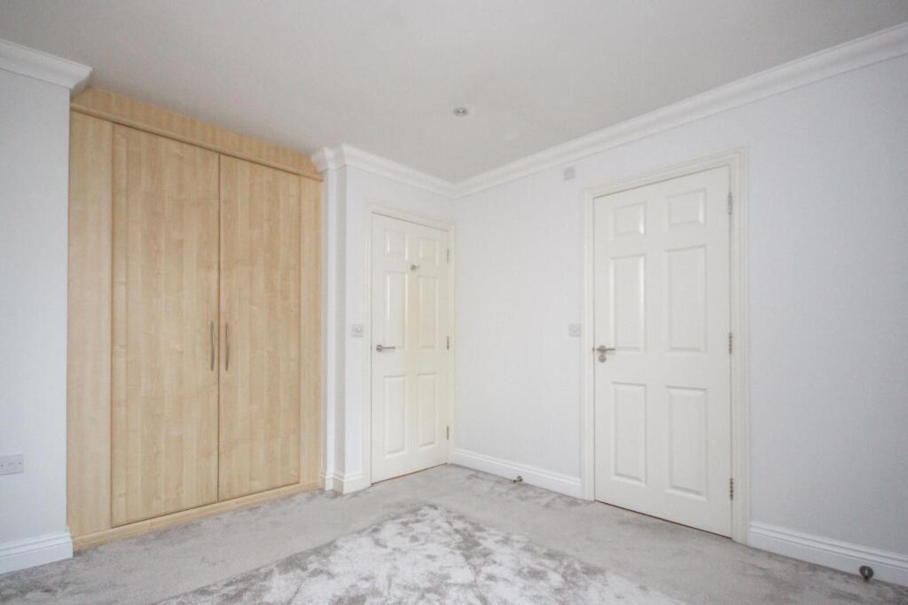 Additional image 12 of Lavender Crescent, St Albans, Herts, AL3