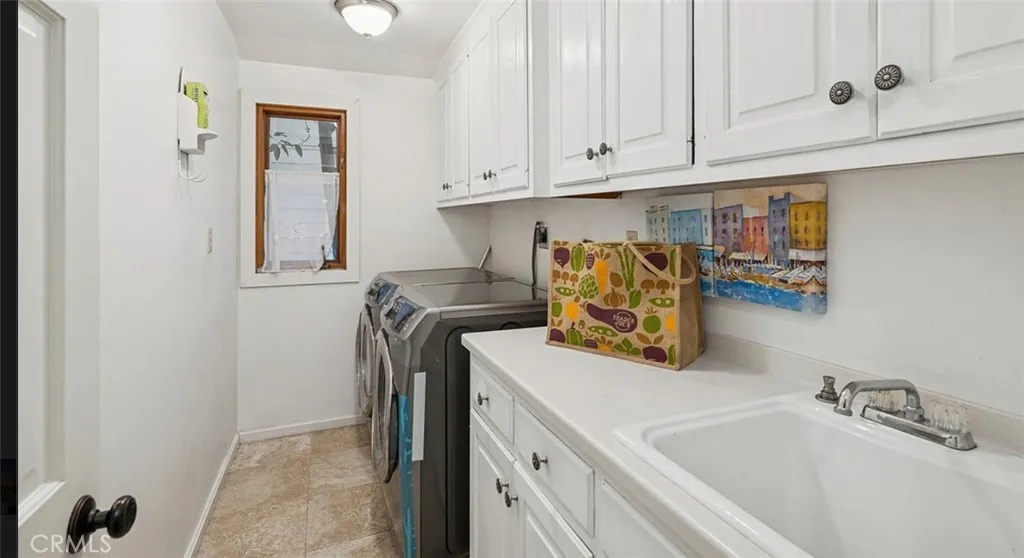 Additional image 56 of 31991 Viapavo Real, Coto De Caza, CA 92679