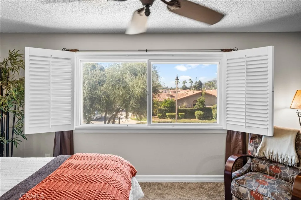 Additional image 51 of 1136 Calle Adra, Duarte, CA 91010