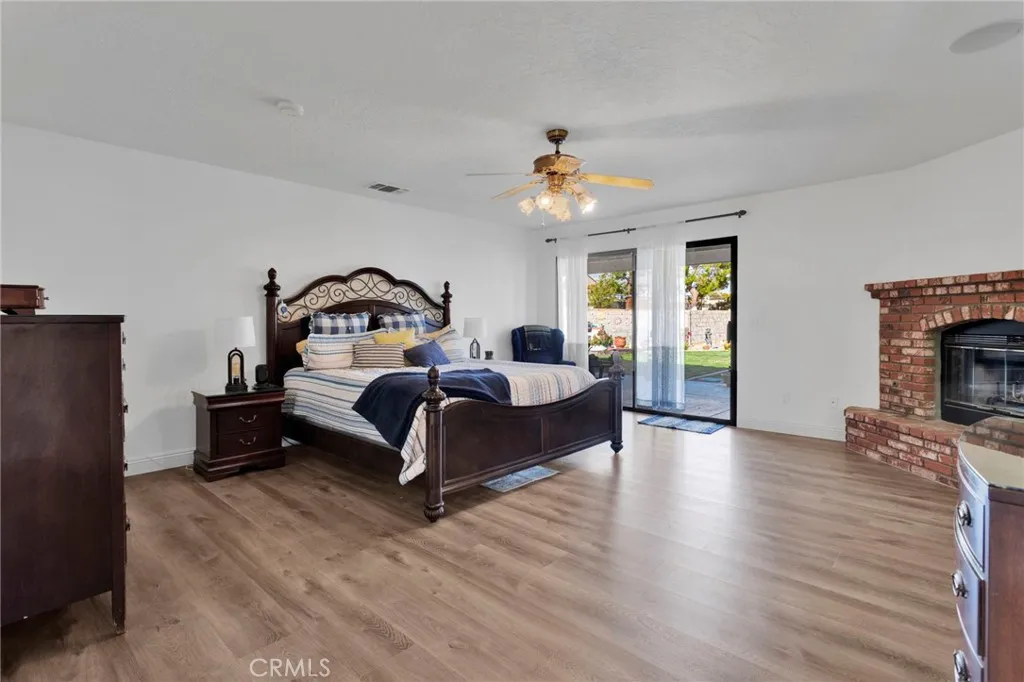 Additional image 96 of 18596 Fairburn Street, Hesperia, CA 92345