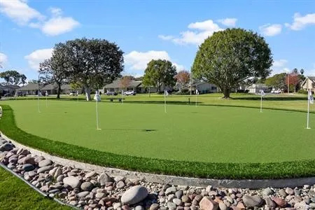 Additional image 115 of 8566 Sierra Cir Unit 911-C, Huntington Beach, CA 92646