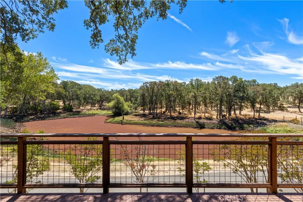 Additional image 109 of 608 Dixon Drive, Lakeport, CA 95453