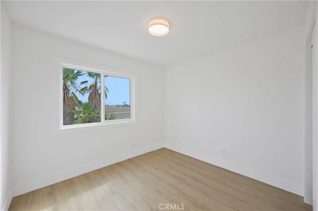 Additional image 52 of 847 N Idyllwild Ave, Rialto, CA 92376