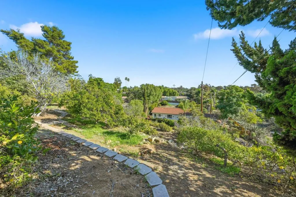 Additional image 8 of 1144 Prospect Place, Vista, CA 92081