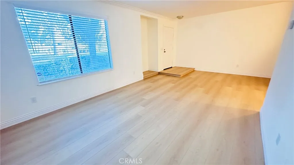 Additional image 41 of 1472 Camelot Drive, Corona, CA 92882