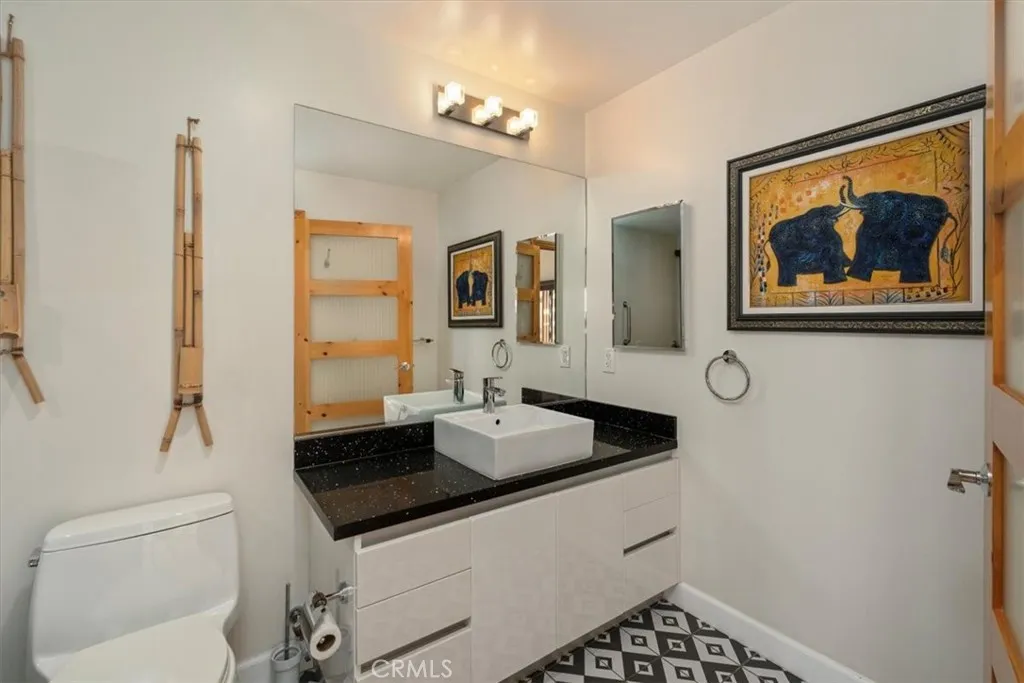 Additional image 17 of 28 N 3rd Street, Alhambra, CA 91801