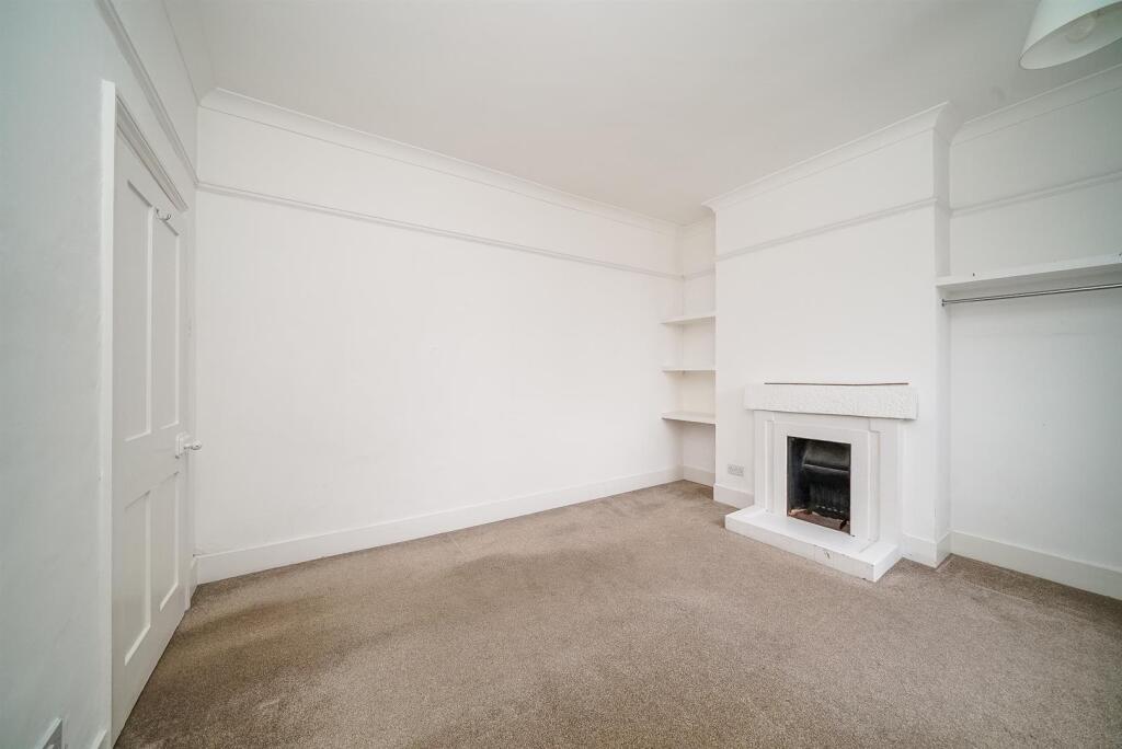 Additional image 20 of Verulam Road, St Albans