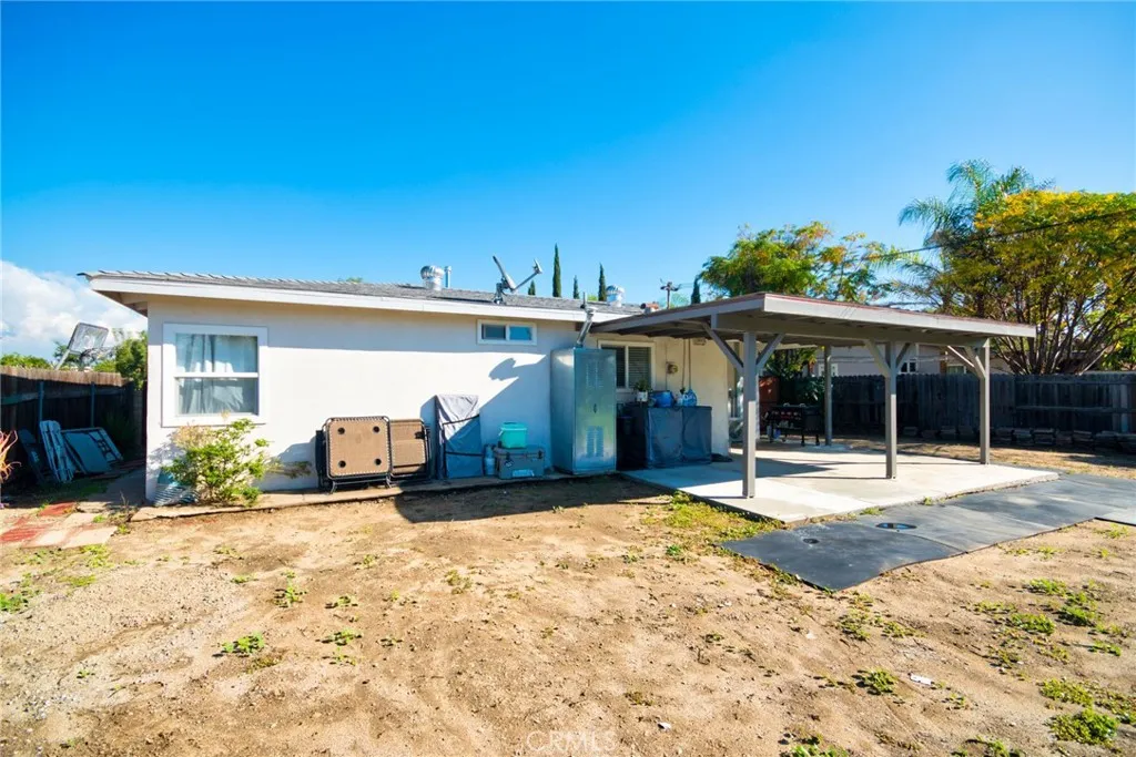 Additional image 95 of 606 E De Anza Circle E, Ontario, CA 91761