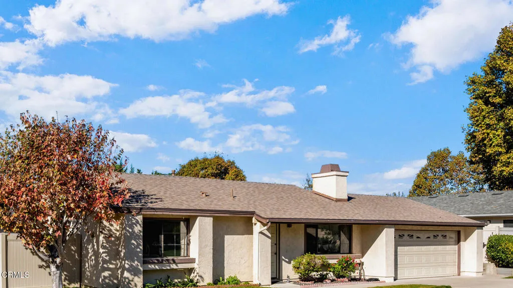 Additional image 16 of 91 Six Flags Circle, Buellton, CA 93427