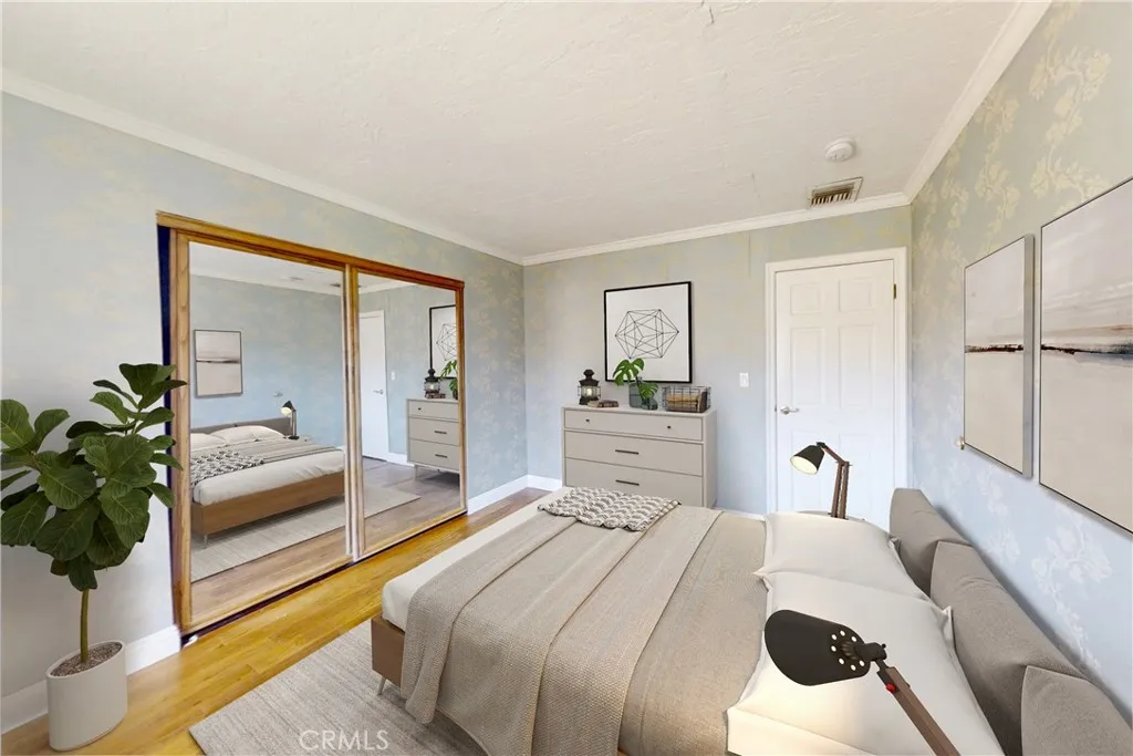 Additional image 50 of 1730 Via Del Rey, South Pasadena, CA 91030