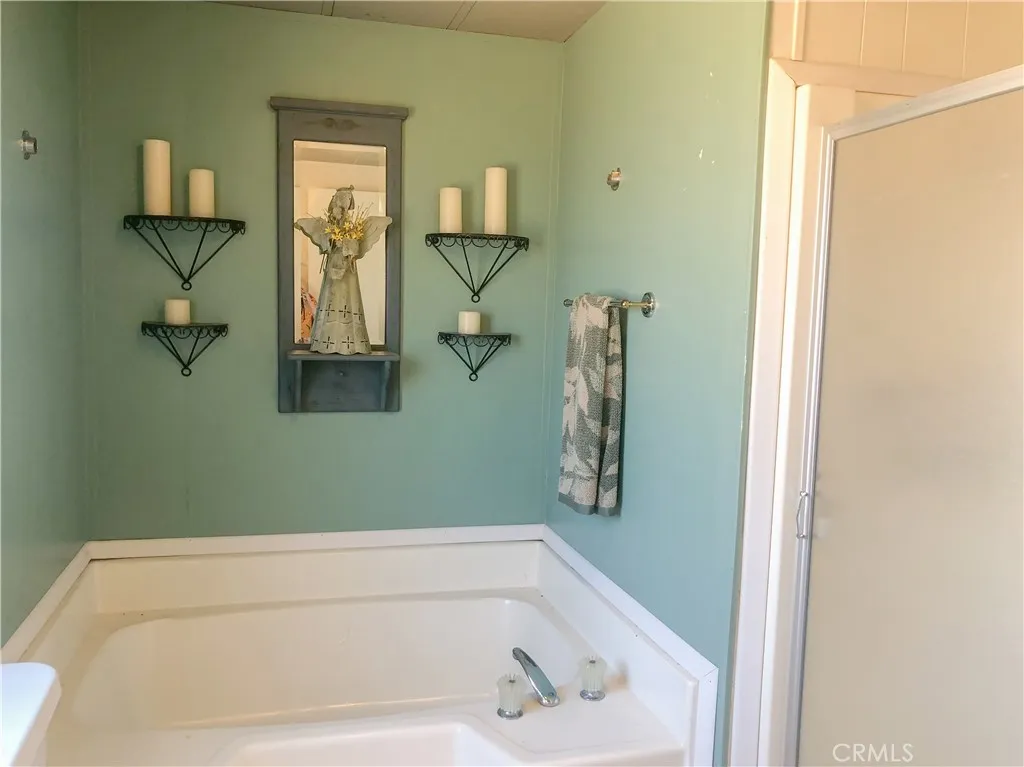 Additional image 48 of 400 E Roberts Ln Unit 99, Bakersfield, CA 93308