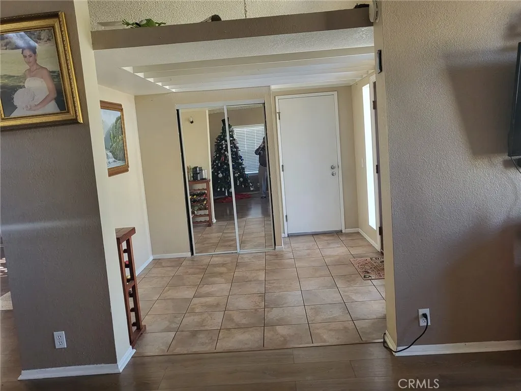 Additional image 31 of 19842 Emerald Creek Drive, Canyon Country, CA 91351