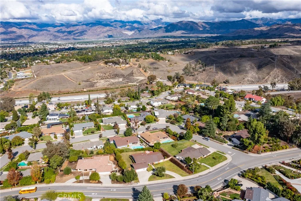 Additional image 68 of 645 E Sunset N, Redlands, CA 92373