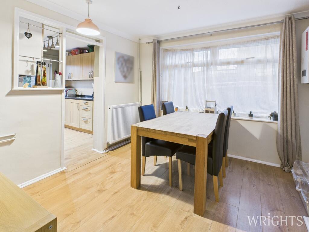 Additional image 17 of Fallowfield, Welwyn Garden City, AL7