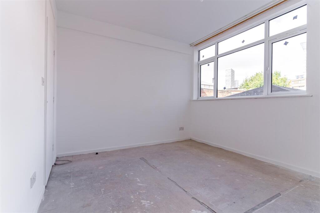 Additional image 5 of Holloway Head, Birmingham, West Midlands, B1