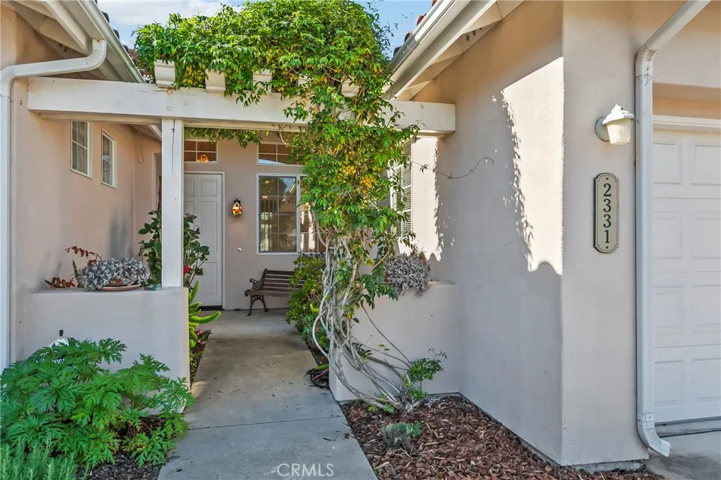 Additional image 4 of 2331 Glenn St, Los Osos, CA 93402