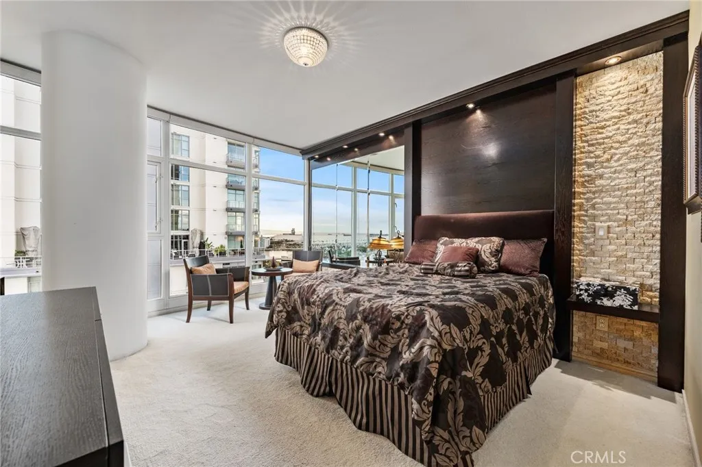 Additional image 64 of 400 W Ocean Blvd Unit 1702, Long Beach, CA 90802