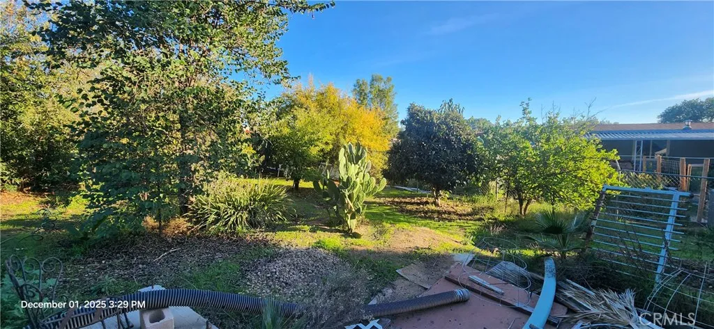 Additional image 18 of 33508 Orange Street, Wildomar, CA 92595