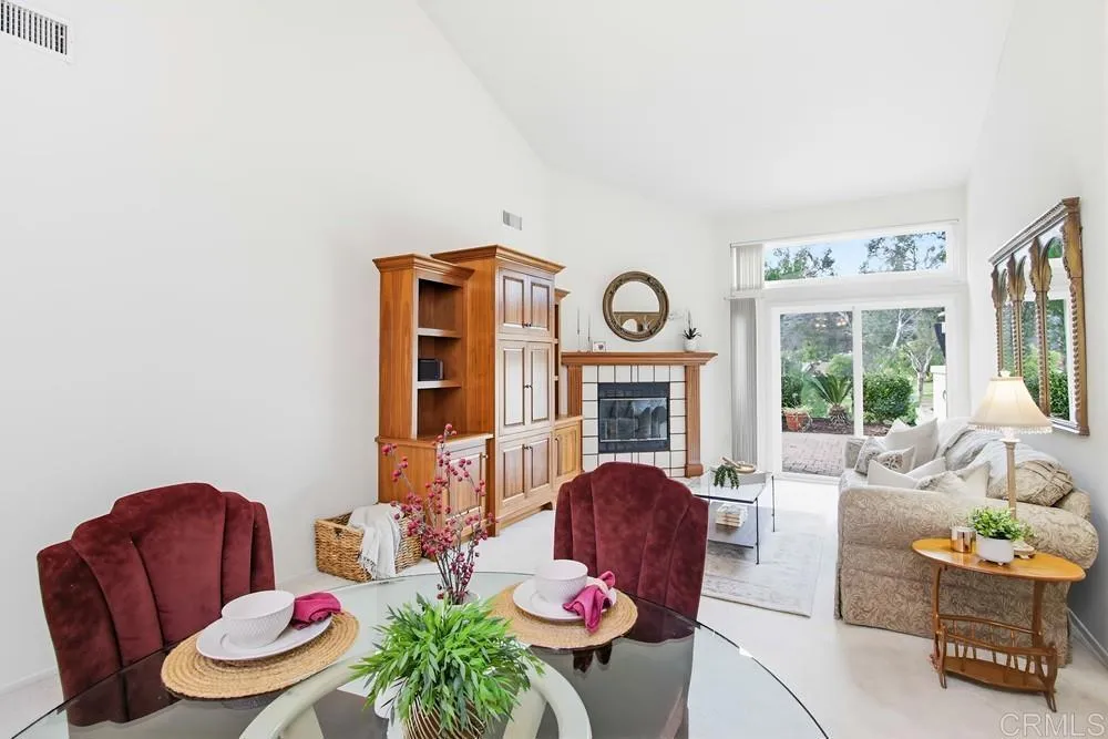 Additional image 50 of 8925 Circle R View Lane, Escondido, CA 92026