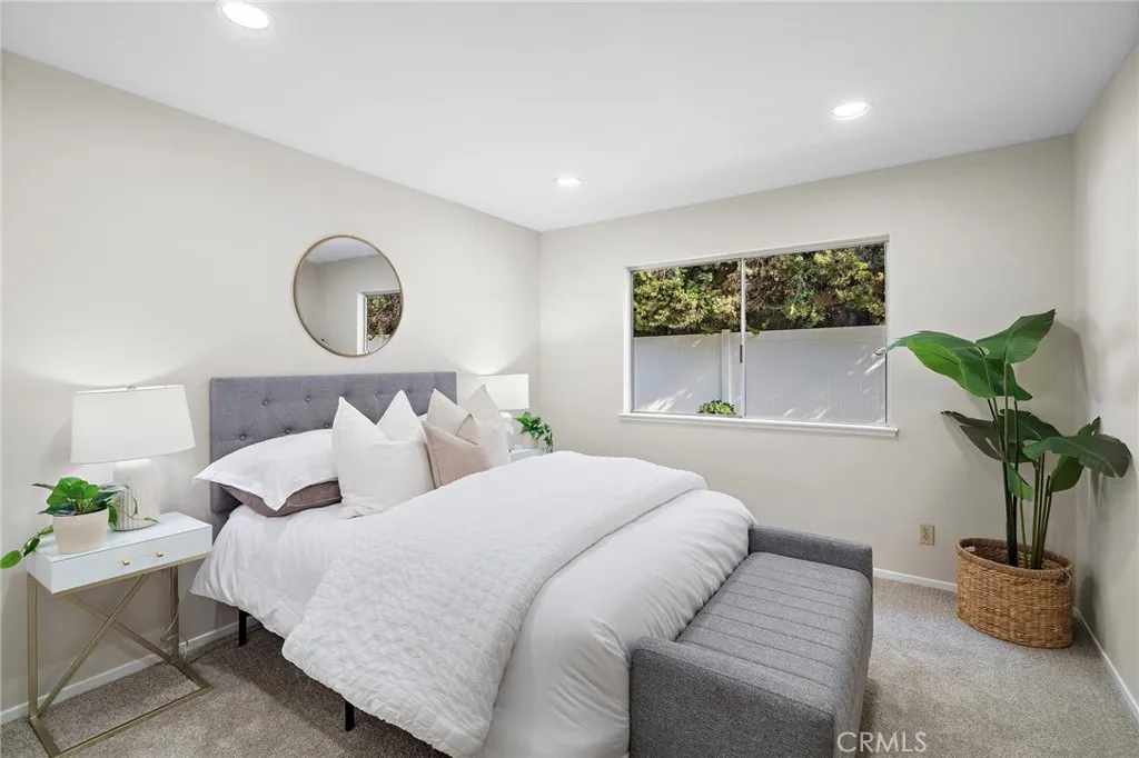 Additional image 24 of 18746 Patrician Dr, Villa Park, CA 92861