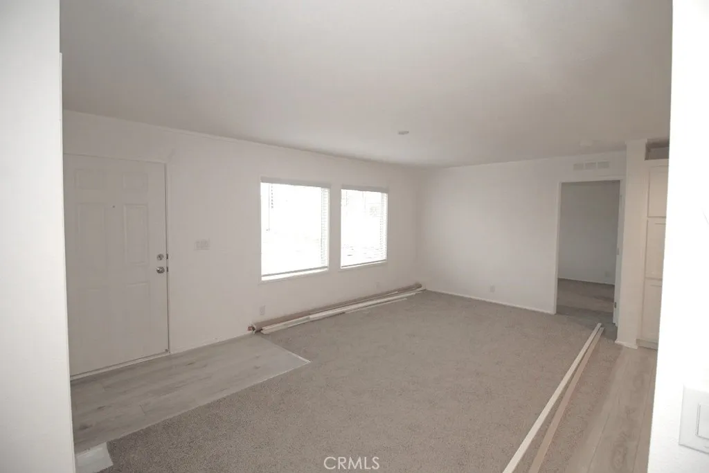 Additional image 9 of 35475 National Trails Hwy #1, Daggett, CA 92327