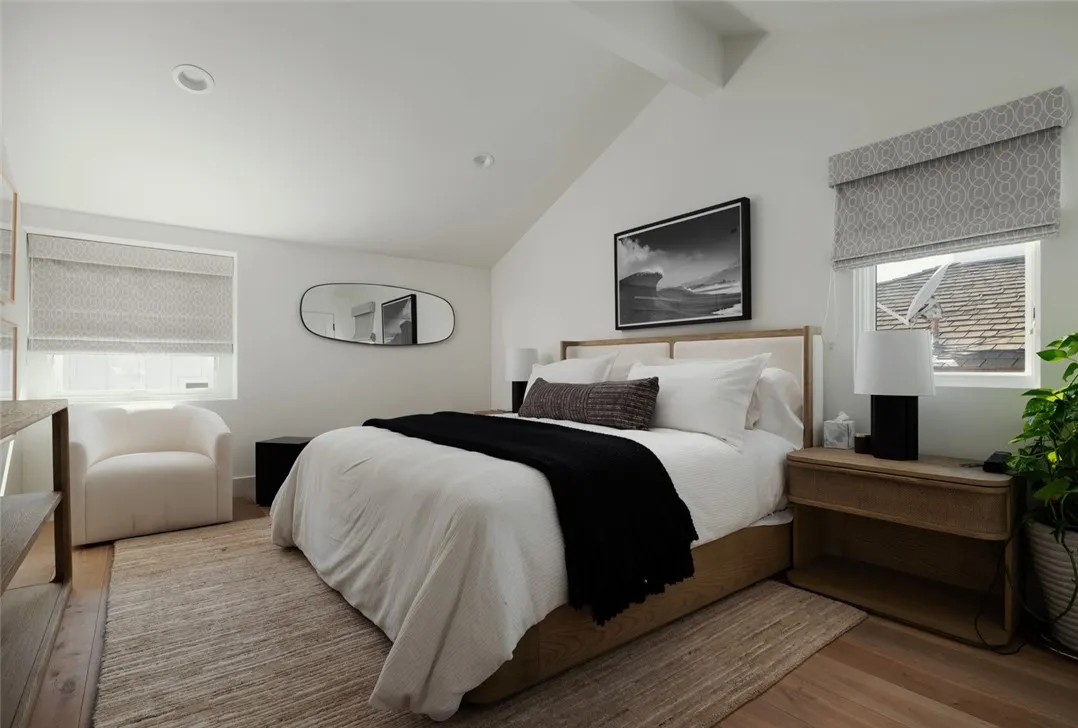 Additional image 36 of 1909 E Bay Ave, Newport Beach, CA 92661