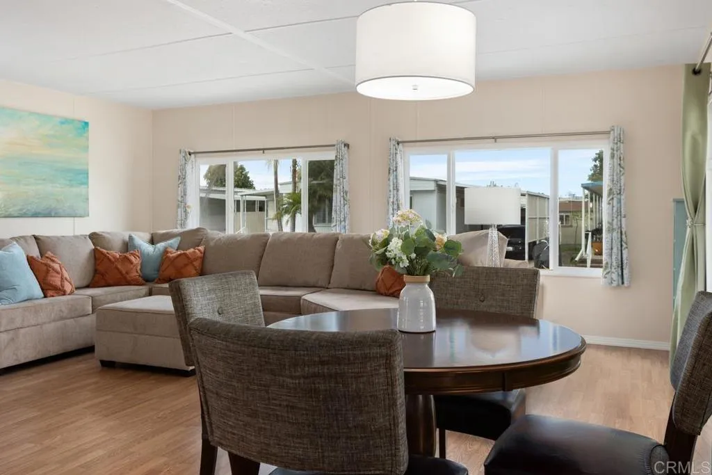 Additional image 8 of 88 Estrella Ln, Oceanside, CA 92058