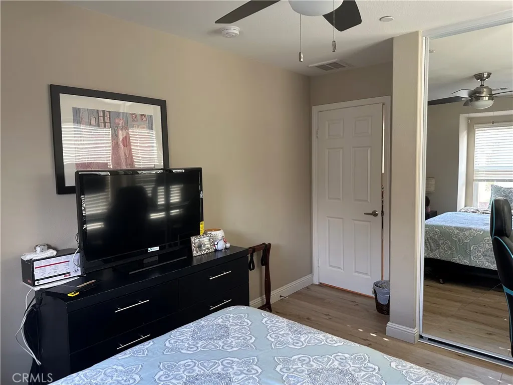 Additional image 43 of 5016 S Centennial Circle, Ontario, CA 91762