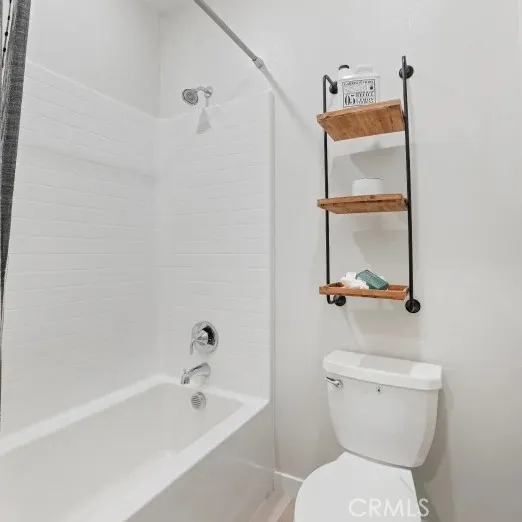 Additional image 59 of 1005 Walnut Terrace, Montebello, CA 90640