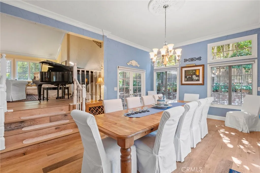 Additional image 60 of 24945 Valley Rim Terrace, Lake Forest, CA 92630