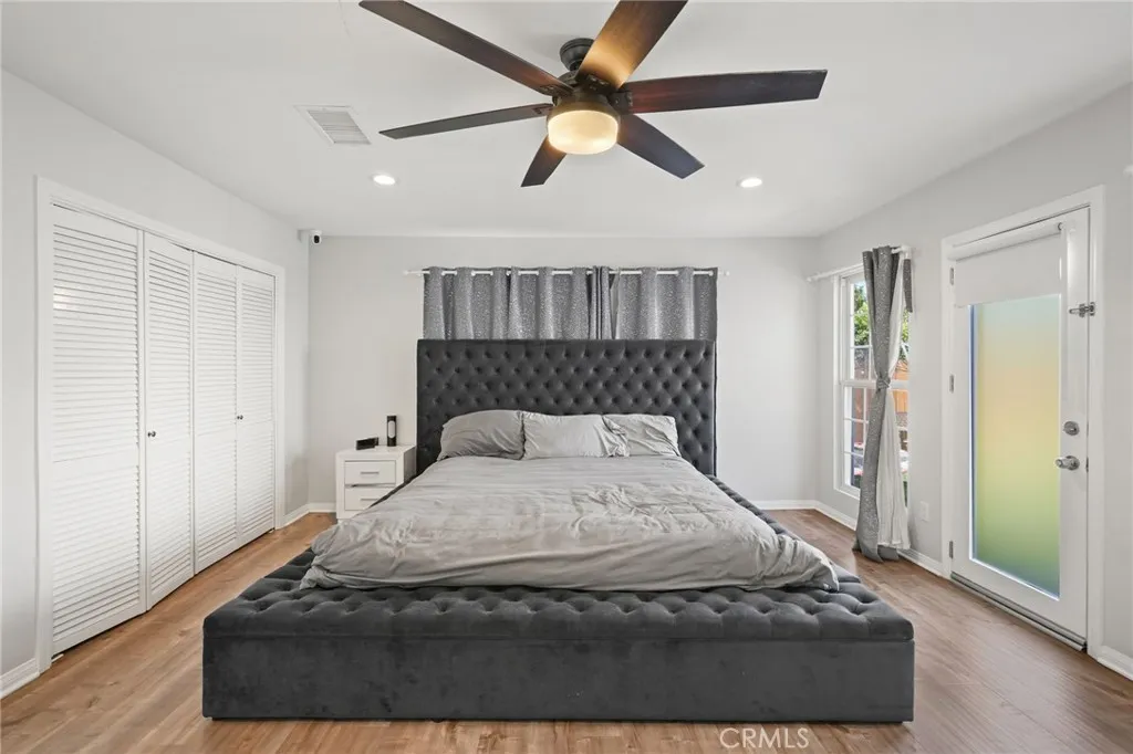 Additional image 17 of 18433 Tarzana Drive, Tarzana, CA 91356