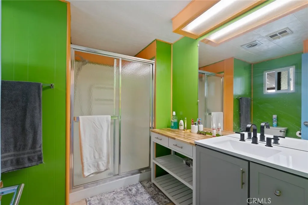 Additional image 66 of 13870 Rodeo Drive, Victorville, CA 92395