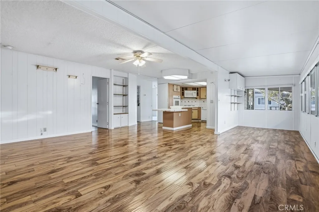 Additional image 52 of 287 Sunrise Terrace Drive, Arroyo Grande, CA 93420