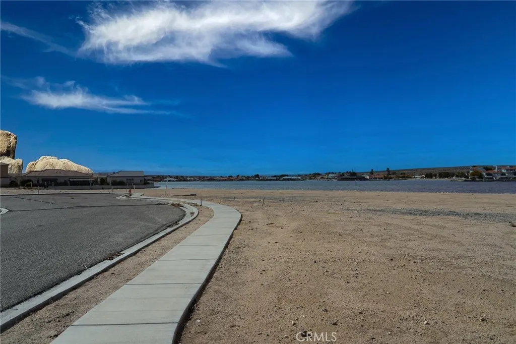 Additional image 34 of 27160 Vista Rd Unit 38, Helendale, CA 92342