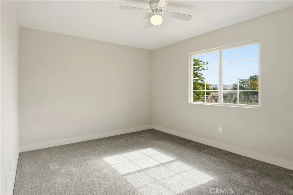 Additional image 40 of 17964 Hackberry St, Hesperia, CA 92345