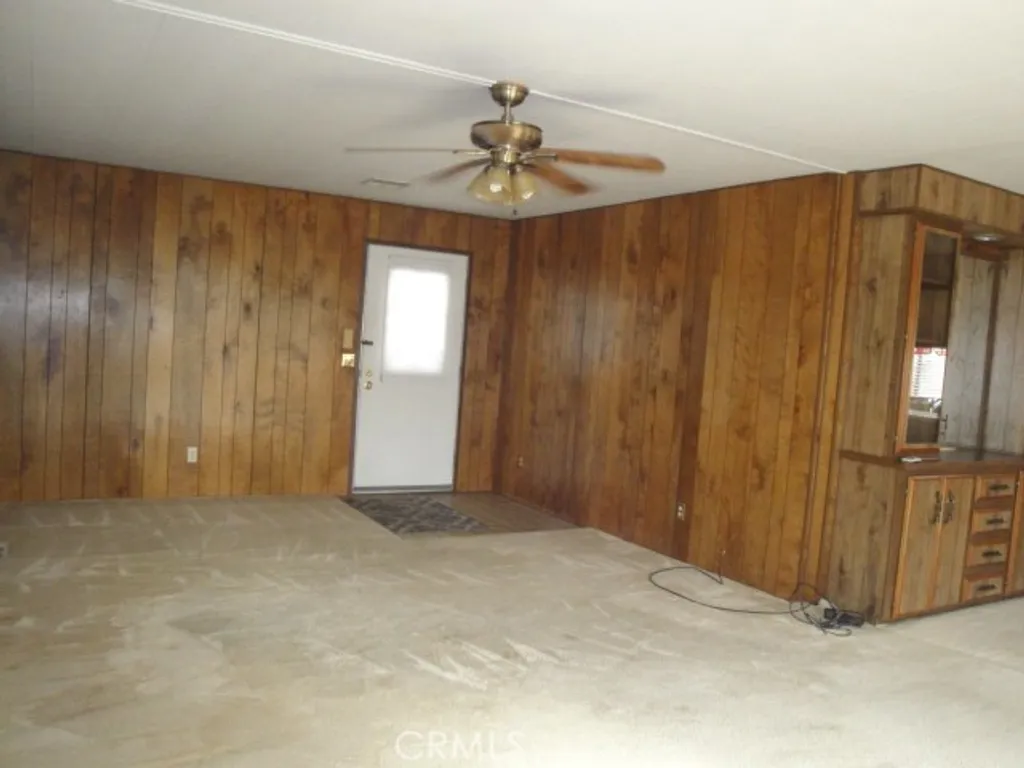 Additional image 5 of 71 Greenbrier Drive, Oroville, CA 95966