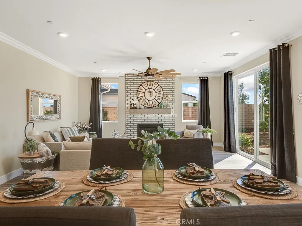 Additional image 9 of 28921 Saddle Circle, Castaic, CA 91384