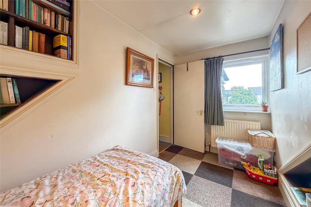 Additional image 7 of Brampton Road, St. Albans, Hertfordshire, AL1