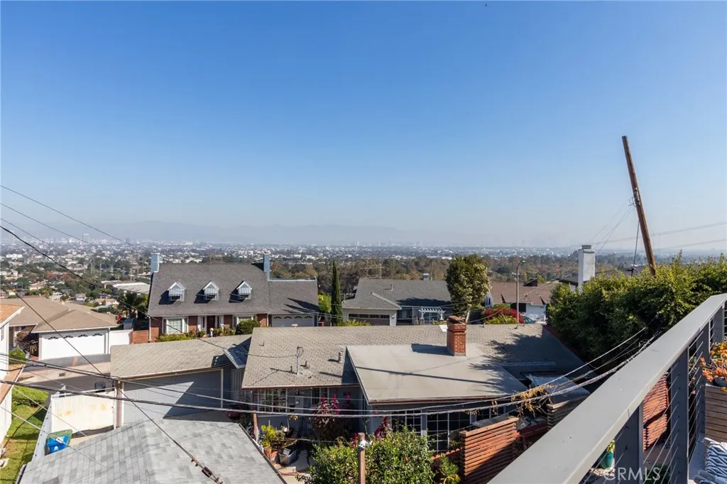 Additional image 52 of 5617 Glenford, Los Angeles, CA 90008